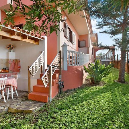 Casa Petite Paradise La Laguna  Exteriör bild